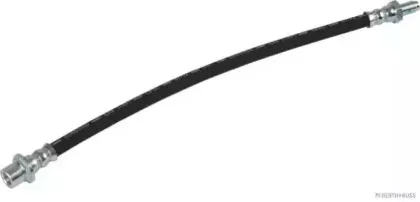 Тормозной шланг MAGNETI MARELLI купить