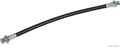 Тормозной шланг MAGNETI MARELLI купить