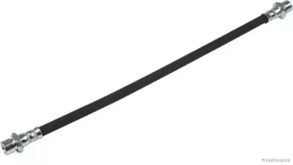 Тормозной шланг MAGNETI MARELLI купить