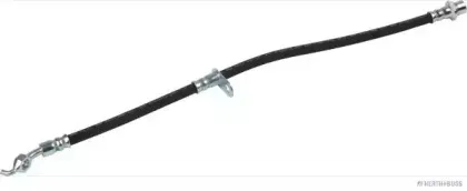 Тормозной шланг MAGNETI MARELLI купить