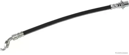 Тормозной шланг MAGNETI MARELLI купить