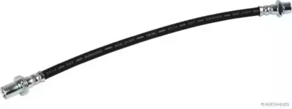 Тормозной шланг MAGNETI MARELLI купить