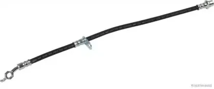 Тормозной шланг MAGNETI MARELLI купить