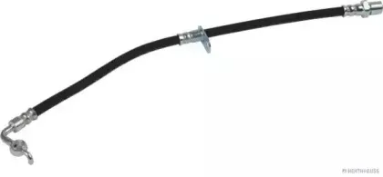 Тормозной шланг MAGNETI MARELLI купить