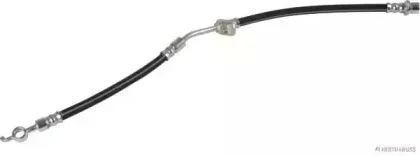 Тормозной шланг MAGNETI MARELLI купить