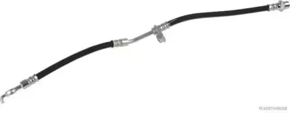 Тормозной шланг MAGNETI MARELLI купить