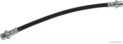 Тормозной шланг MAGNETI MARELLI купить