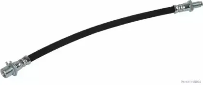 Тормозной шланг MAGNETI MARELLI купить