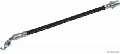 Тормозной шланг MAGNETI MARELLI купить