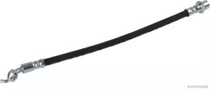 Тормозной шланг MAGNETI MARELLI купить