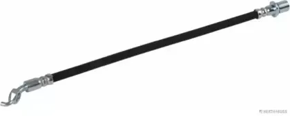 Тормозной шланг MAGNETI MARELLI купить