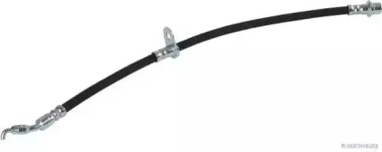 Тормозной шланг MAGNETI MARELLI купить