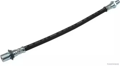 Тормозной шланг MAGNETI MARELLI купить