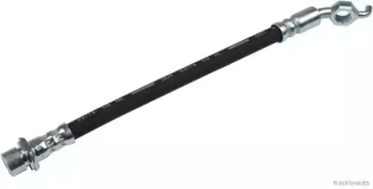 Тормозной шланг MAGNETI MARELLI купить