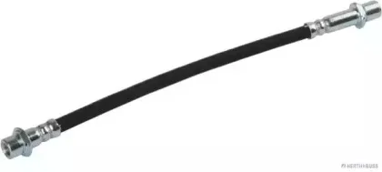 Тормозной шланг MAGNETI MARELLI купить