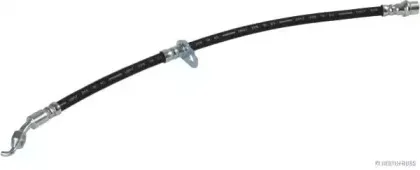 Тормозной шланг MAGNETI MARELLI купить