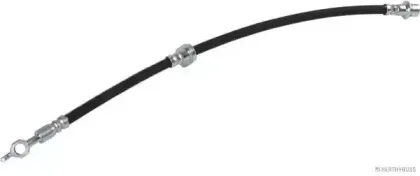 Тормозной шланг MAGNETI MARELLI купить