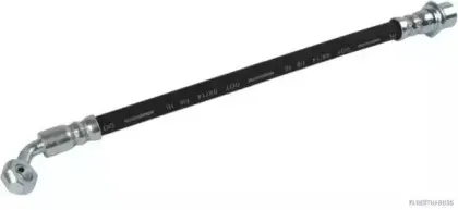 Тормозной шланг MAGNETI MARELLI купить