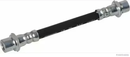 Тормозной шланг MAGNETI MARELLI купить