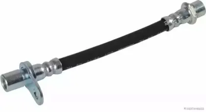 Тормозной шланг MAGNETI MARELLI купить