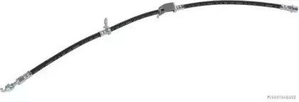 Тормозной шланг MAGNETI MARELLI купить