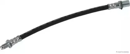 Тормозной шланг MAGNETI MARELLI купить