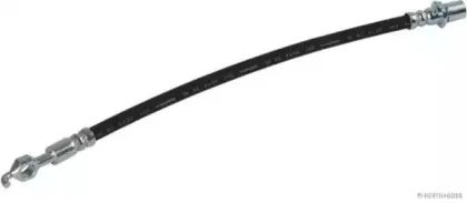 Тормозной шланг MAGNETI MARELLI купить