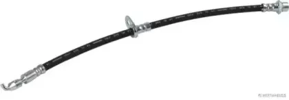 Тормозной шланг MAGNETI MARELLI купить