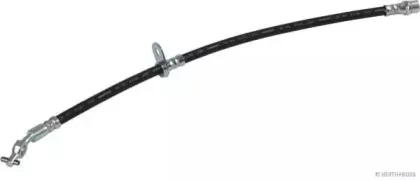 Тормозной шланг MAGNETI MARELLI купить