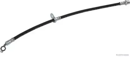 Тормозной шланг MAGNETI MARELLI купить