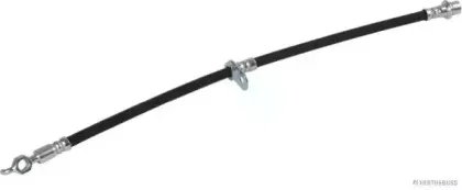 Тормозной шланг MAGNETI MARELLI купить