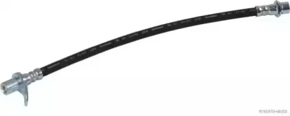 Тормозной шланг MAGNETI MARELLI купить