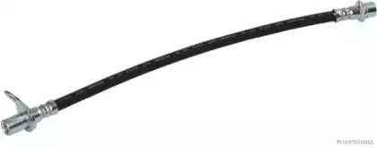Тормозной шланг MAGNETI MARELLI купить