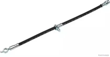 Тормозной шланг MAGNETI MARELLI купить