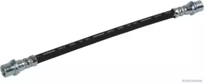 Тормозной шланг MAGNETI MARELLI купить