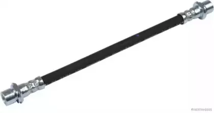 Тормозной шланг MAGNETI MARELLI купить