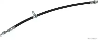 Тормозной шланг MAGNETI MARELLI купить