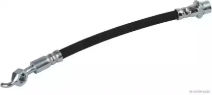 Тормозной шланг MAGNETI MARELLI купить