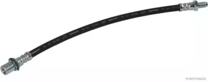 Тормозной шланг MAGNETI MARELLI купить