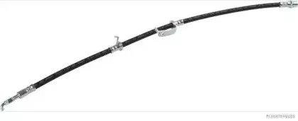 Тормозной шланг MAGNETI MARELLI купить