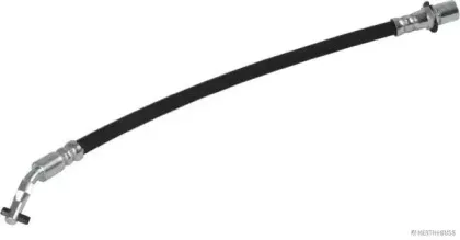 Тормозной шланг MAGNETI MARELLI купить