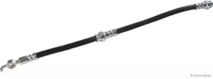 Тормозной шланг MAGNETI MARELLI купить