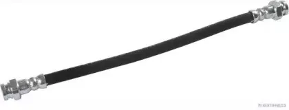 Тормозной шланг MAGNETI MARELLI купить