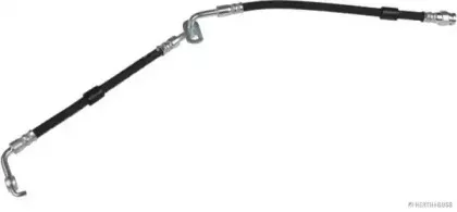 Тормозной шланг MAGNETI MARELLI купить