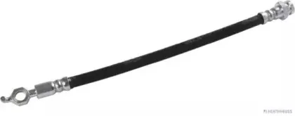 Тормозной шланг MAGNETI MARELLI купить