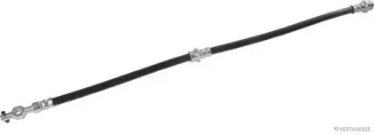 Тормозной шланг MAGNETI MARELLI купить