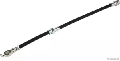 Тормозной шланг MAGNETI MARELLI купить