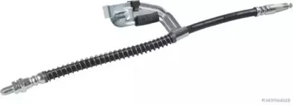 Тормозной шланг MAGNETI MARELLI купить