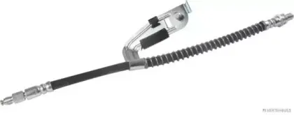 Тормозной шланг MAGNETI MARELLI купить