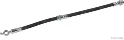 Тормозной шланг MAGNETI MARELLI купить